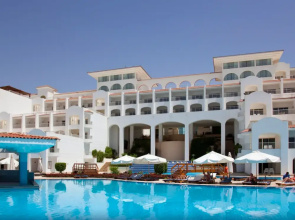 Siva Sharm El Sheikh
