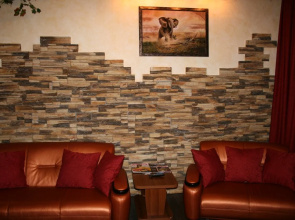Hotel Lider