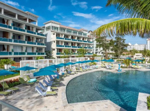 Sandals Dunns River All Inclusive