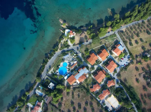 Acrotel Elea Beach
