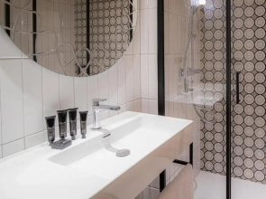 Hotel Indigo Florence by IHG