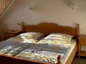 Pension Rhnitz