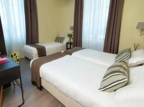 Hotel Florence