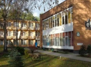 Dainava Hotel