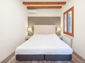Hotel Casanova Venezia