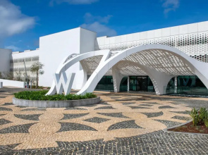 W Algarve