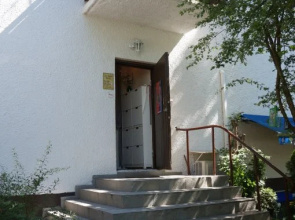 All Right Holiday Cottage