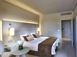 Spring Arona Gran Hotel & SPA - Adults Only