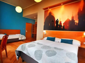 Hotel Adler - Czech Leading Hotels