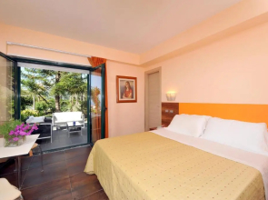Villa Solaria