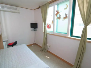 2c House
