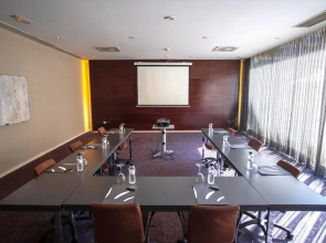 Hotel Vilamari