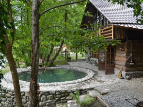 Tefiya Hotel