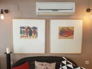 A&B Home Hotel