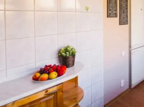 Апартаменты На сутки 51 на ул. Карла Маркса, д. 7а