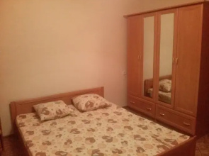 Alchak Kaya