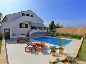 Villa Beatrix