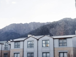 Millennium Hotel Queenstown