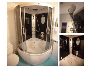 Bonum Hotel