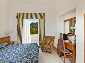 Hotel San Michele