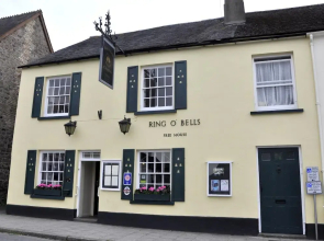 Ring O'bells