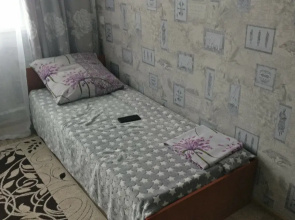 Kolos Hotel