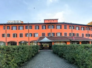 Hotel Erbaluce