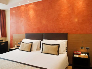 Hotel San Pietro