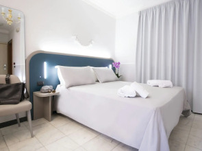 Hotel Grifo