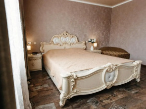 Guest House Meraba