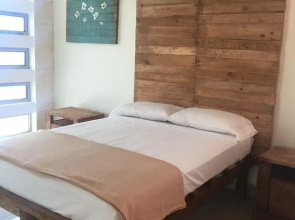 Casa Caracol Cancun Downtown