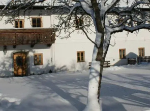 Bammer im Herndlberg