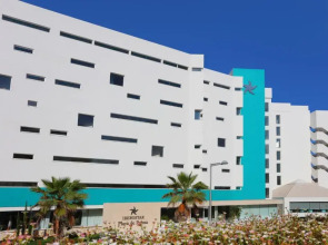 Отель Iberostar Selection Playa de Palma