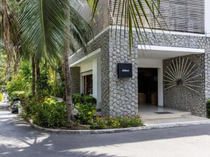 Selina Serenity Rawai Phuket