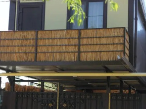 Fantaziya Guest House