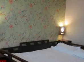 Beijing Palace Hotel