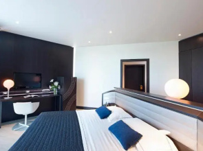 Golf Hotel Albarella
