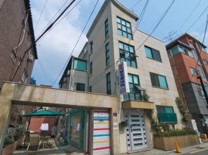 2c House