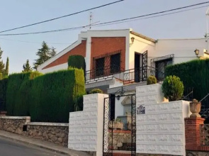 Colinas