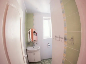 Villa Vilena Guest House