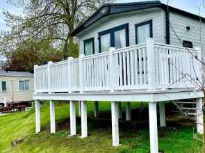 Visit Rockley