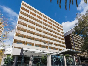 Mercure Perth On Hay