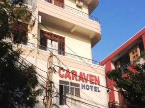 Caraven Hotel