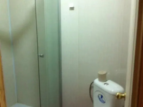 Guest House on Veresaeva