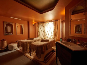 Hotel Son Caliu Spa Oasis 