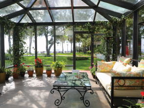 TUI Magic Life Rixos Beldibi +16