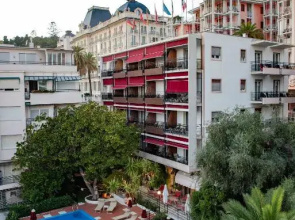 Hotel Principe
