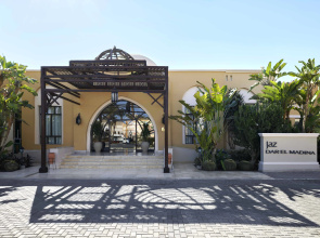 JAZ Neo Dar El Madina Hotel