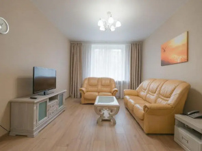 Minsk4Rent Apartments