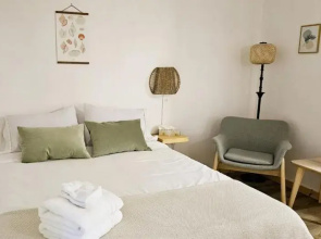 Auberge du Dimanche